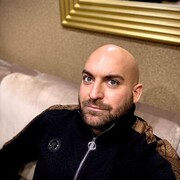 ���������� ������, ���� ������� ������, 38 ���, ������������ ��� ������, ����� � ���������, c�������� ���������