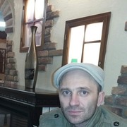  ,   VITALY, 46 ,   