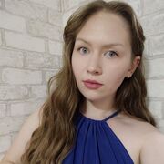 ���������� ����-���, ���� ������� ��������, 26 ���, ������������ ��� ������, ����� � ���������, ���������