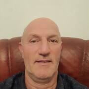  ,   , 55 ,   ,   