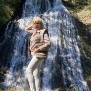  ,   , 58 ,   c 