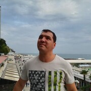  ,   , 46 ,     , c 