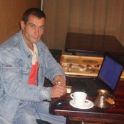  ,   , 43 ,   