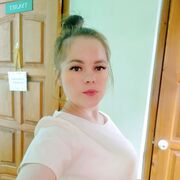 ,   , 25 ,   c , 