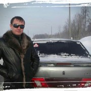 ���������� ���������, ���� ������� �������, 45 ���, ������������ ��� ������, ����� � ���������, c�������� ���������, ���������