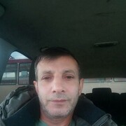  ,   Iliya, 47 ,   c 