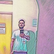 ���������� �������, ���� ������� ������ �, 30 ���, ������������ ��� ������, ����� � ���������