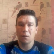  ,   , 43 ,   ,   