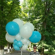  -,   , 34 ,   ,   , c 