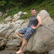  ,   , 30 ,   