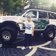  ,   Kamal, 29 ,   ,   , c 