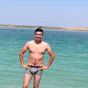  ,   , 25 ,     , c 