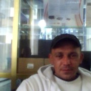  ,   , 42 ,   ,   , c 