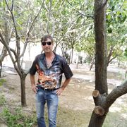  ,   Robert, 58 ,     