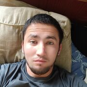 ���������� ��������, ���� ������� ����, 29 ���, ������������ ��� ������, ����� � ���������