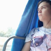  ,   , 25 ,   
