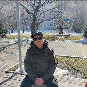 ���������� ��������, ���� ������� ������, 56 ���, ������������ ��� ����� � ���������