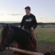 ���������� ������������, ���� ����� ������, 21 ���, ������������ ��� ������, ����� � ���������, c�������� ���������