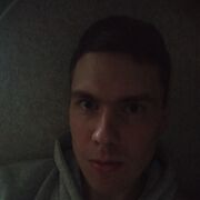 ,   , 28 ,   ,   , c 