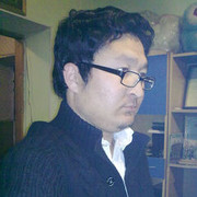  ,   Ulan1985, 39 ,   ,   , c , 
