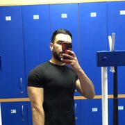 ���������� ����, ���� ������� Jose, 33 ����, ������������ ��� ������, ����� � ���������