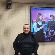  ,   , 49 ,   ,   , c , 