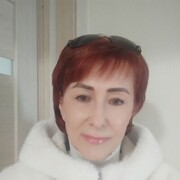  -,   Inna, 65 ,   ,   , c 