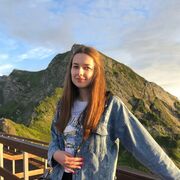 ���������� ������, ���� ������� �����, 29 ���, ������������ ��� ������, ����� � ���������