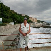  ,   , 61 ,   ,   