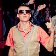 ���������� ��������������, ���� ������� �����, 36 ���, ������������ ��� ������