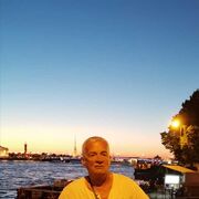 ���������� �����-���������, ���� ������� ��������, 69 ���, ������������ ��� ����� � ���������, c�������� ���������