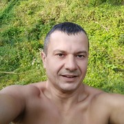  ,   , 46 ,   