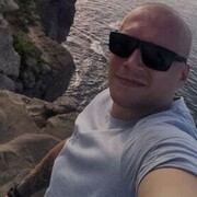  ,   Alexander, 27 ,   ,   , c 