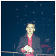  ,   Radu, 34 ,   