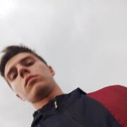  ,   Islam, 22 ,   ,   