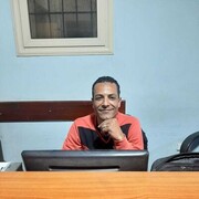  ,   Mostafa, 39 ,   ,   