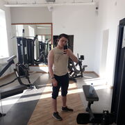  ,   , 23 ,   ,   