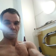  ,   Robert, 48 ,   