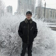 ���������� ������ ���, ���� ������� ��������, 36 ���, ������������ ��� ������, ����� � ���������, c�������� ���������, ���������