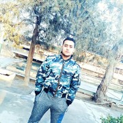  ,  Said, 30