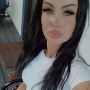 ���������� ������, ���� ������� BLACK, 38 ���, ������������ ��� ����� � ���������, c�������� ���������, ���������