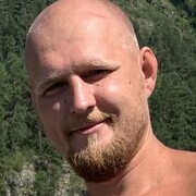 ���������� �����-���������, ���� ������� �������, 39 ���, ������������ ��� ����� � ���������, c�������� ���������