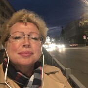 ���������� ��������, ������� �����, 59