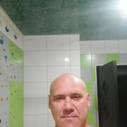  ,   , 48 ,   c 