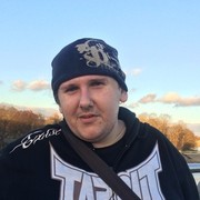  ,  Aleksandr, 38