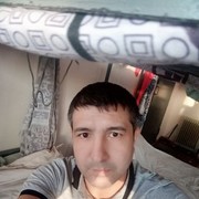  ,   , 43 ,   ,   , c , 