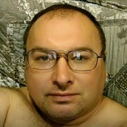 ���������� ����-�������, ���� ������� �������, 50 ���, ������������ ��� ������, ����� � ���������, c�������� ���������, ���������