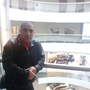 ���������� �������, ���� ������� �����, 41 ���, ������������ ��� ������, ����� � ���������, c�������� ���������