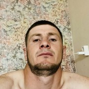 ���������� �����������, ���� ������� ����������, 29 ���, ������������ ��� ������, ����� � ���������