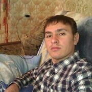 ���������� ���, ���� ������� �����, 34 ����, ������������ ��� ������, ����� � ���������, c�������� ���������, ���������